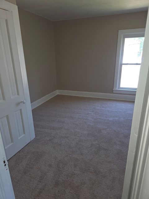 Tiny photo for 200 E North Street, Walnut, IL 61376 (MLS # 12652761)