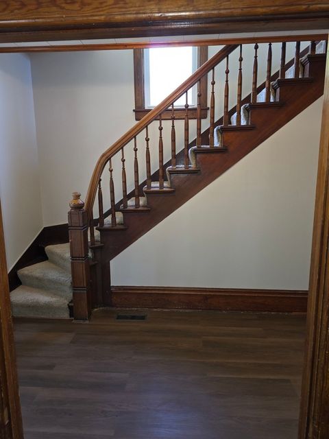 Tiny photo for 200 E North Street, Walnut, IL 61376 (MLS # 12652761)