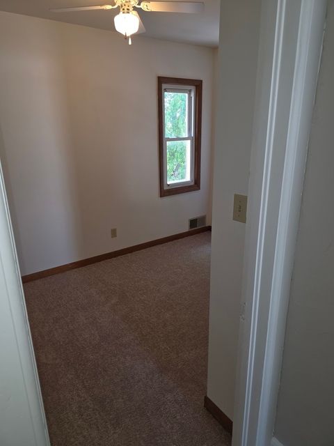 Tiny photo for 200 E North Street, Walnut, IL 61376 (MLS # 12652761)