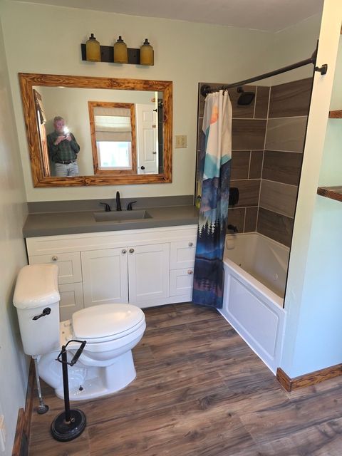 Tiny photo for 200 E North Street, Walnut, IL 61376 (MLS # 12652761)