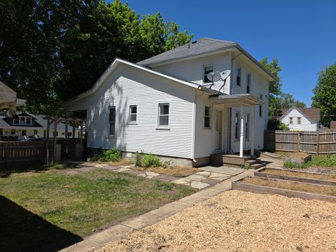 Tiny photo for 200 E North Street, Walnut, IL 61376 (MLS # 12652761)