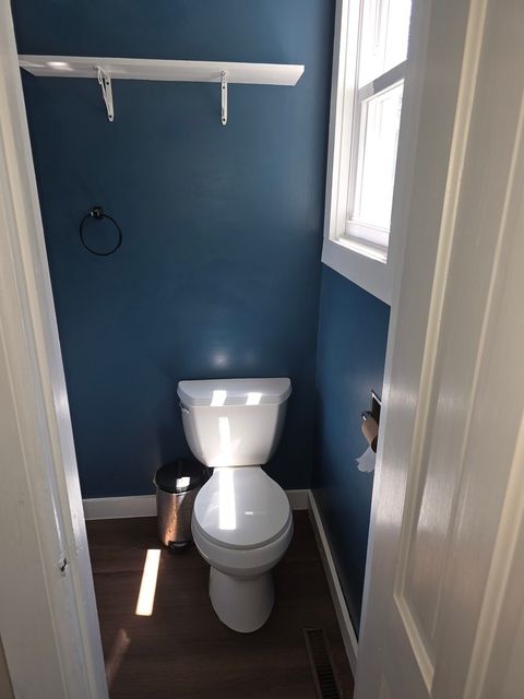 Tiny photo for 200 E North Street, Walnut, IL 61376 (MLS # 12652761)