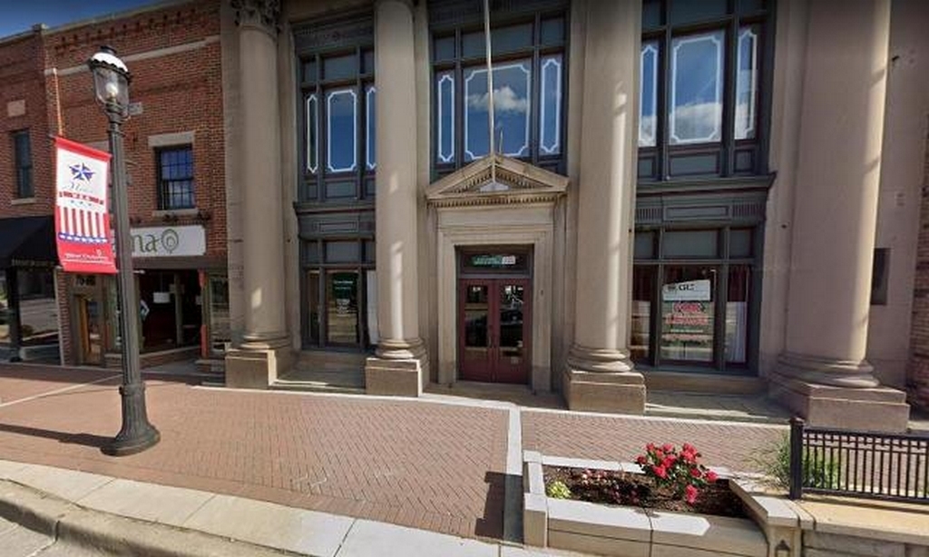 119 W MAIN Street 101-102-LL1-LL2