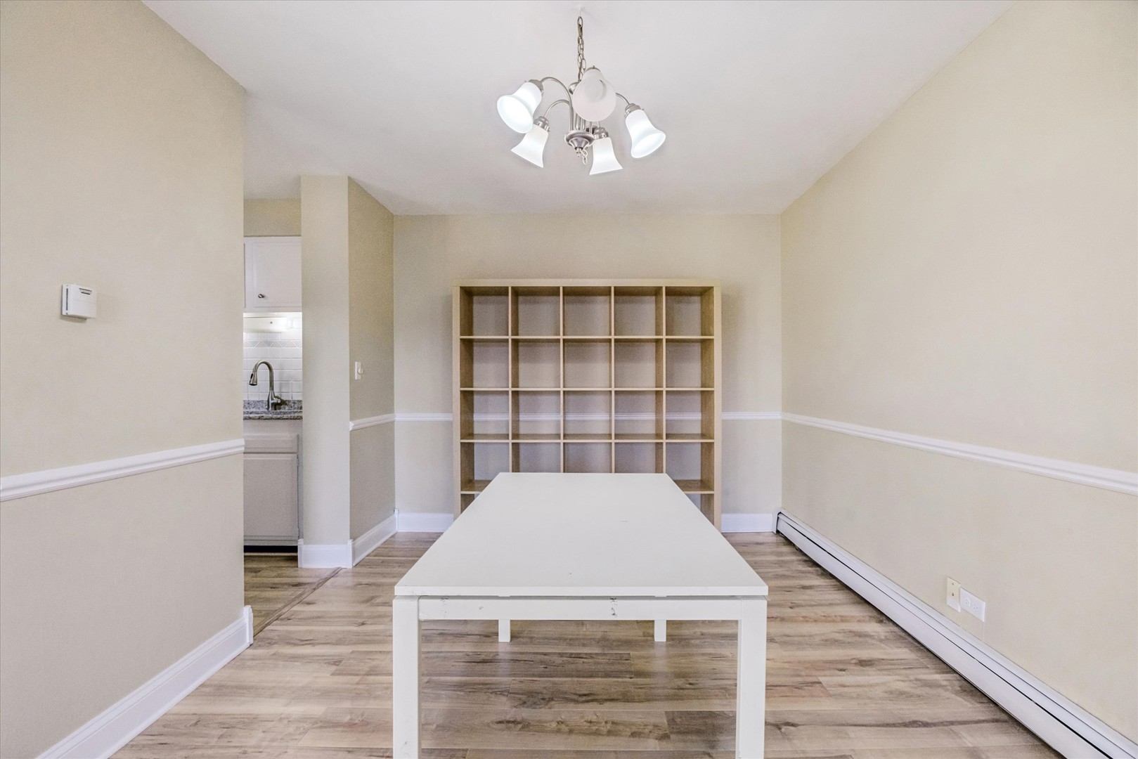 Properties 1 1041 N MILL Street 307