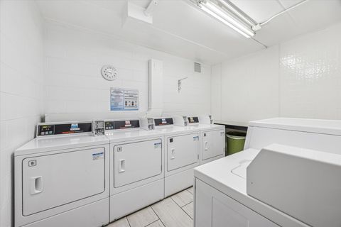 Tiny photo for 1041 N MILL Street #307, Naperville, IL 60563 (MLS # 12541201)