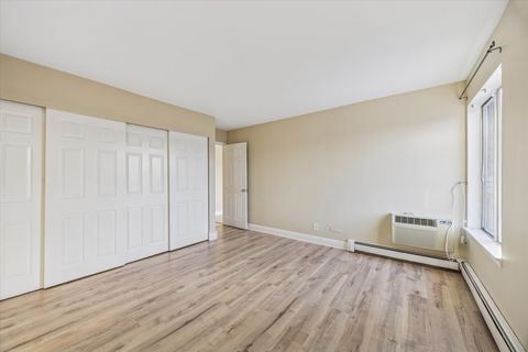 Tiny photo for 1041 N MILL Street #307, Naperville, IL 60563 (MLS # 12541201)
