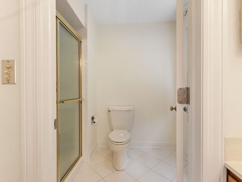 Tiny photo for 3925 Charlemagne Drive, Hoffman Estates, IL 60192 (MLS # 12458931)