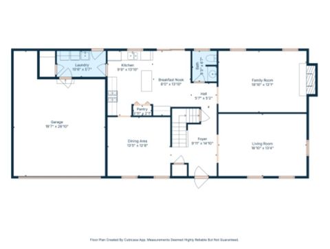 Tiny photo for 3925 Charlemagne Drive, Hoffman Estates, IL 60192 (MLS # 12458931)