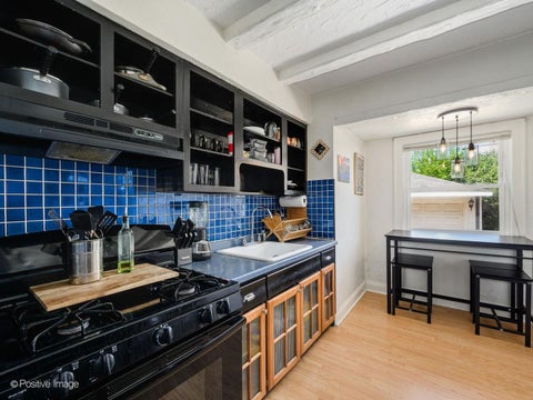Tiny photo for 6232 W Byron Street, Chicago, IL 60634 (MLS # 12718136)