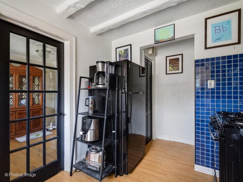 Tiny photo for 6232 W Byron Street, Chicago, IL 60634 (MLS # 12718136)
