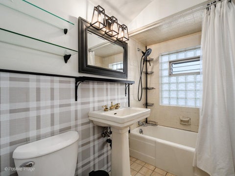 Tiny photo for 6232 W Byron Street, Chicago, IL 60634 (MLS # 12718136)