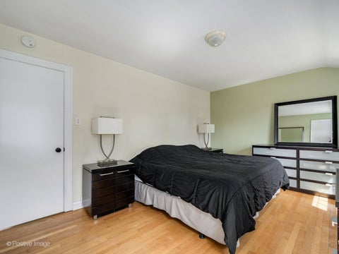 Tiny photo for 6232 W Byron Street, Chicago, IL 60634 (MLS # 12718136)