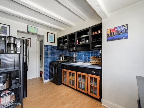 Tiny photo for 6232 W Byron Street, Chicago, IL 60634 (MLS # 12718136)