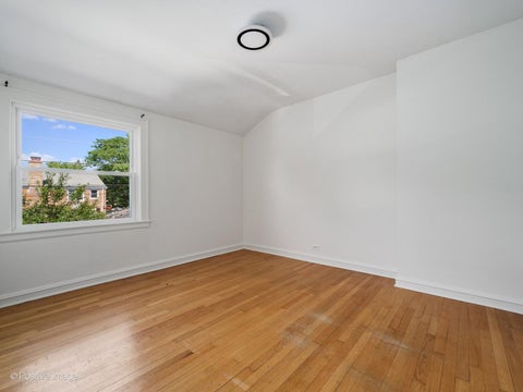 Tiny photo for 6232 W Byron Street, Chicago, IL 60634 (MLS # 12718136)