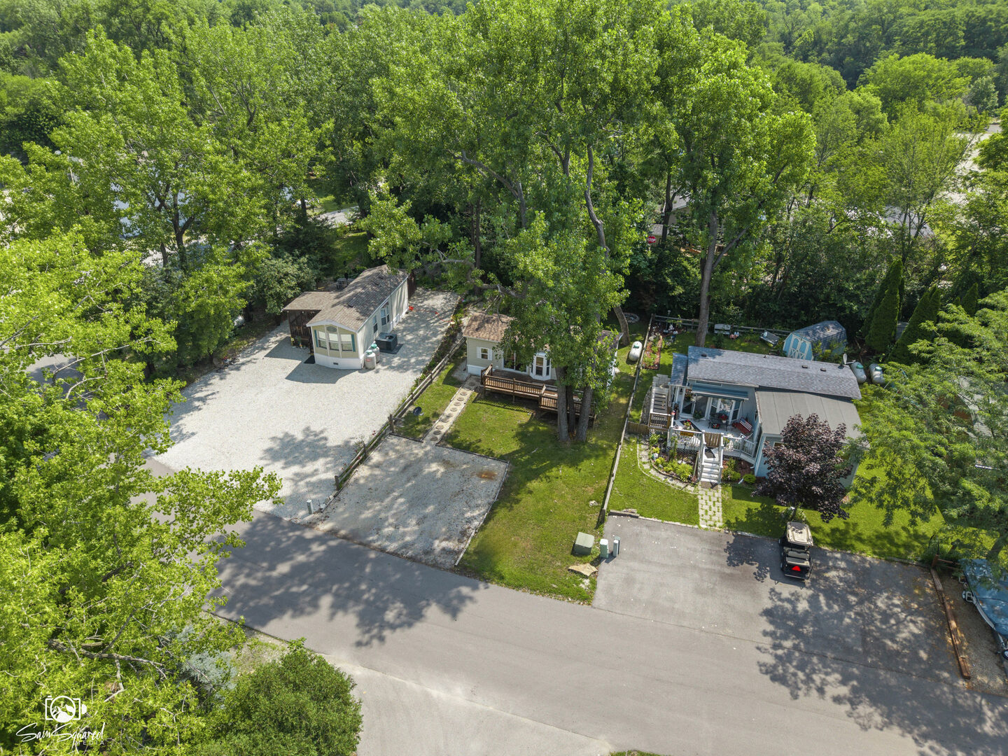 115 Fossil Ridge Road