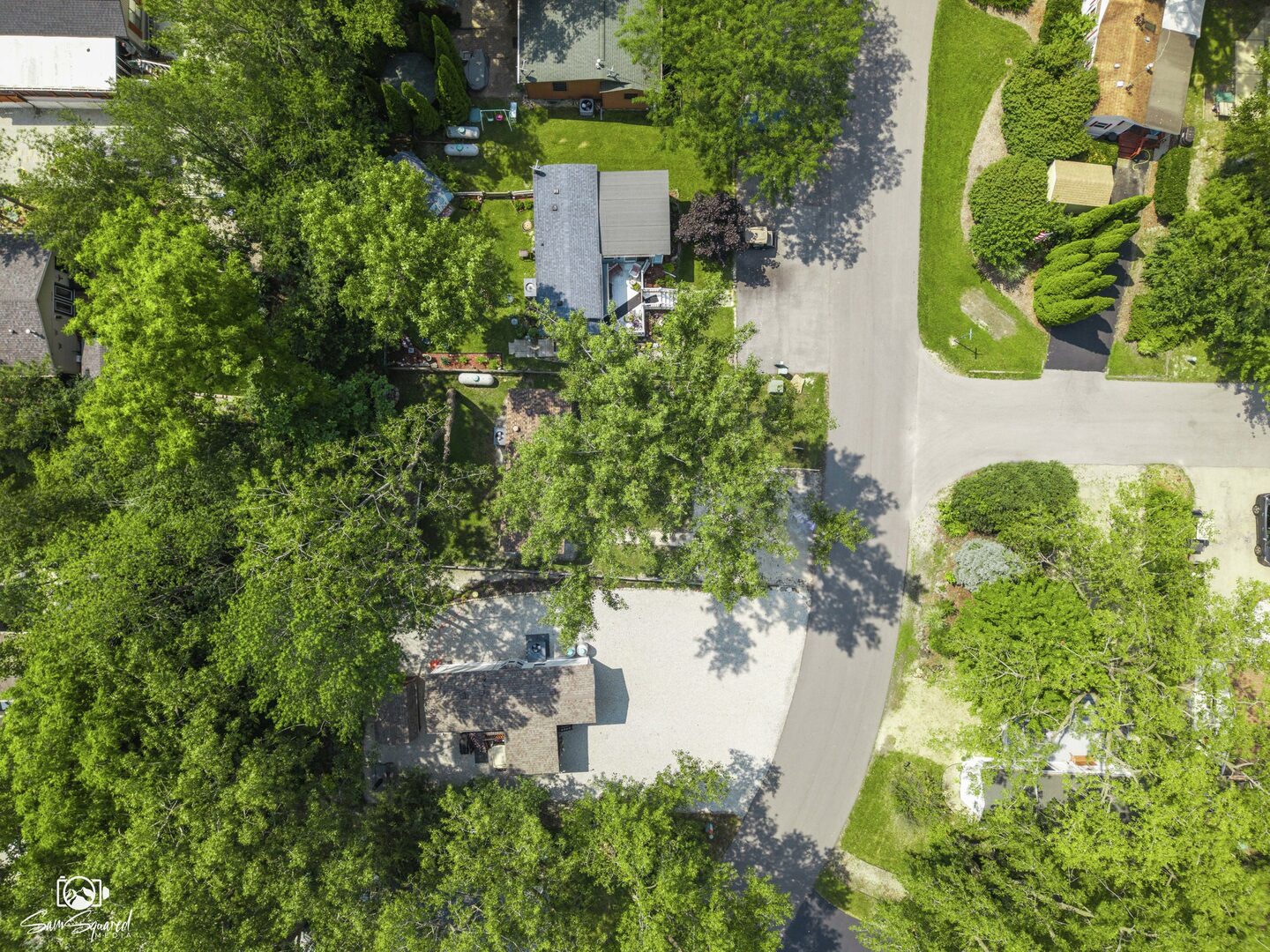 115 Fossil Ridge Road