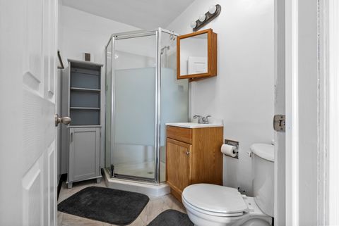 Tiny photo for 823 Lenwood Court, Aurora, IL 60506 (MLS # 12485732)