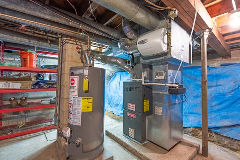 Tiny photo for 823 Lenwood Court, Aurora, IL 60506 (MLS # 12485732)