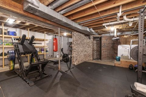 Tiny photo for 205 N Crestview Drive, Pontiac, IL 61764 (MLS # 12596379)