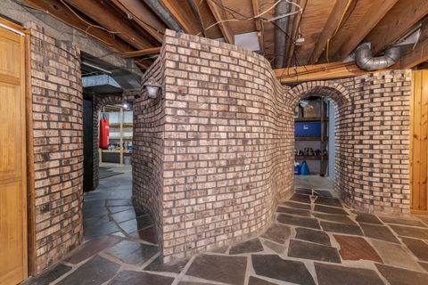 Tiny photo for 205 N Crestview Drive, Pontiac, IL 61764 (MLS # 12596379)