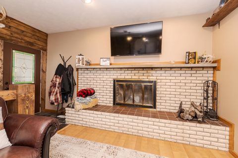 Tiny photo for 205 N Crestview Drive, Pontiac, IL 61764 (MLS # 12596379)