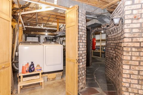 Tiny photo for 205 N Crestview Drive, Pontiac, IL 61764 (MLS # 12596379)