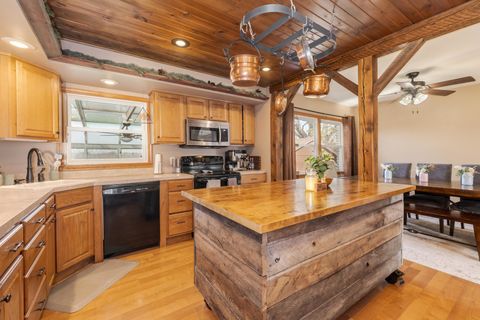 Tiny photo for 205 N Crestview Drive, Pontiac, IL 61764 (MLS # 12596379)