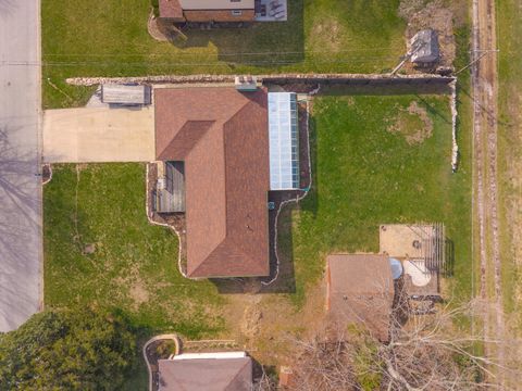 Tiny photo for 205 N Crestview Drive, Pontiac, IL 61764 (MLS # 12596379)