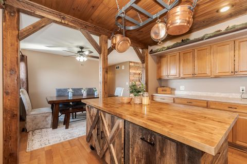 Tiny photo for 205 N Crestview Drive, Pontiac, IL 61764 (MLS # 12596379)