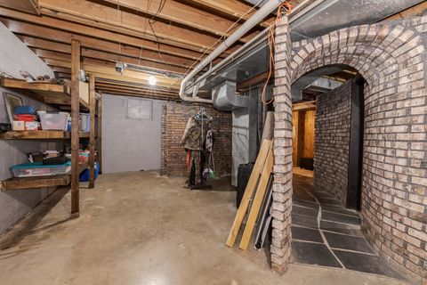 Tiny photo for 205 N Crestview Drive, Pontiac, IL 61764 (MLS # 12596379)