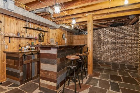 Tiny photo for 205 N Crestview Drive, Pontiac, IL 61764 (MLS # 12596379)