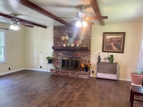 Tiny photo for 152 King Avenue, East Dundee, IL 60118 (MLS # 12488032)