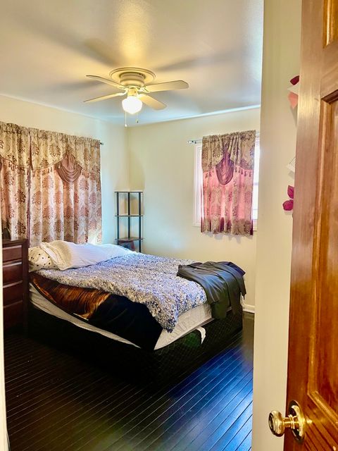 Tiny photo for 152 King Avenue, East Dundee, IL 60118 (MLS # 12488032)
