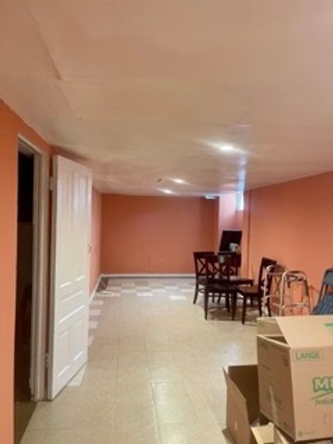 Tiny photo for 152 King Avenue, East Dundee, IL 60118 (MLS # 12488032)