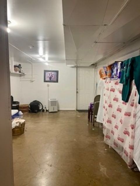 Tiny photo for 152 King Avenue, East Dundee, IL 60118 (MLS # 12488032)