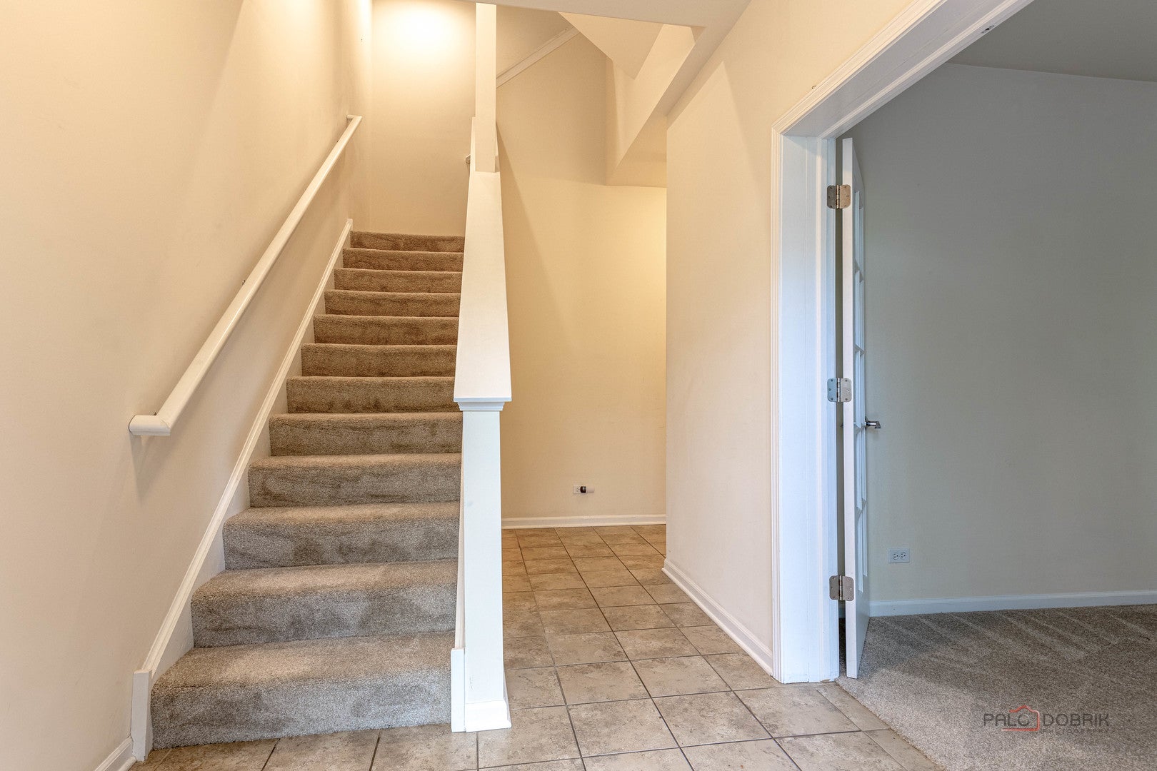 405 Alpine Springs Drive