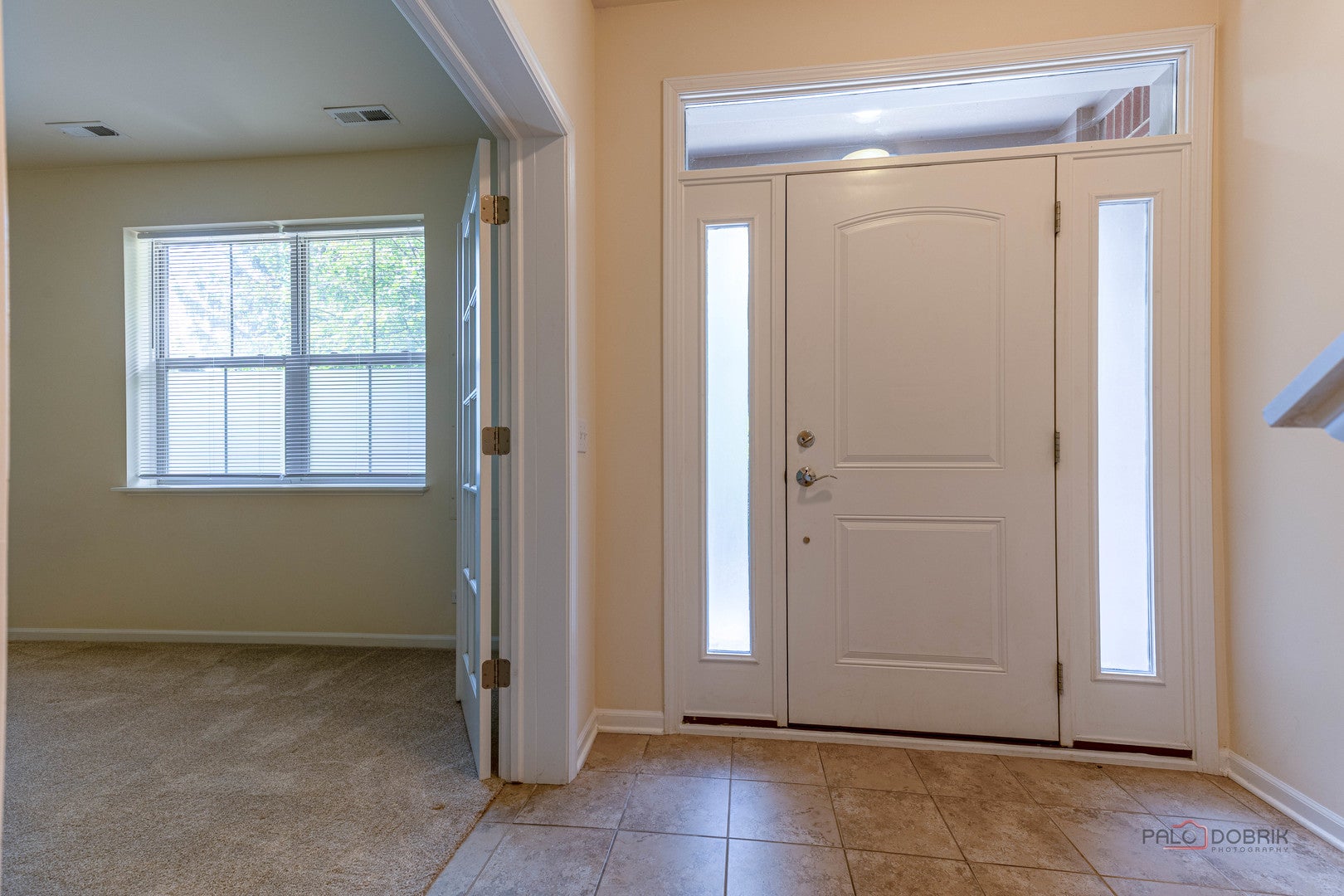 405 Alpine Springs Drive