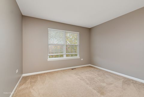 Tiny photo for 21208 S Meadowview Lane, Shorewood, IL 60404 (MLS # 12514944)