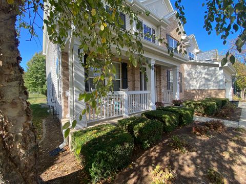 Tiny photo for 21208 S Meadowview Lane, Shorewood, IL 60404 (MLS # 12514944)