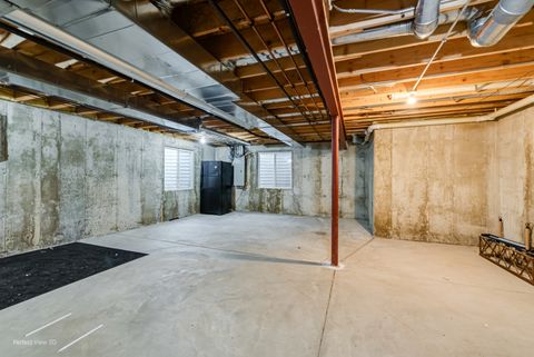 Tiny photo for 21208 S Meadowview Lane, Shorewood, IL 60404 (MLS # 12514944)