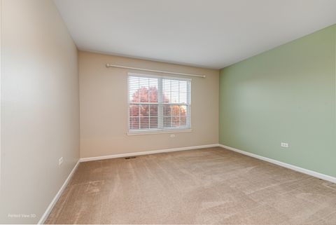 Tiny photo for 21208 S Meadowview Lane, Shorewood, IL 60404 (MLS # 12514944)