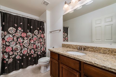 Tiny photo for 21208 S Meadowview Lane, Shorewood, IL 60404 (MLS # 12514944)