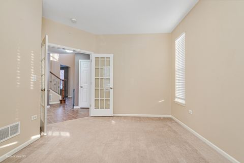 Tiny photo for 21208 S Meadowview Lane, Shorewood, IL 60404 (MLS # 12514944)