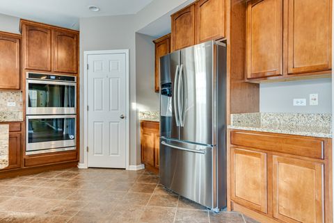 Tiny photo for 21208 S Meadowview Lane, Shorewood, IL 60404 (MLS # 12514944)