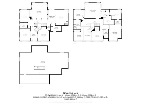 Tiny photo for 21208 S Meadowview Lane, Shorewood, IL 60404 (MLS # 12514944)