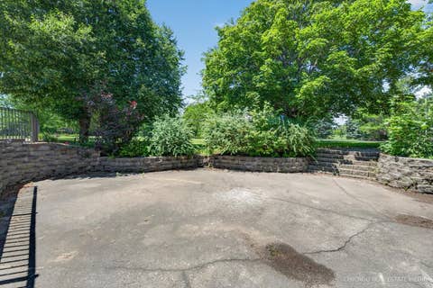 Tiny photo for 27031 Brickville Road, Sycamore, IL 60178 (MLS # 12698153)
