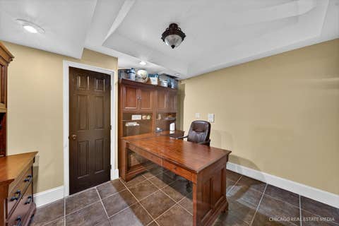 Tiny photo for 27031 Brickville Road, Sycamore, IL 60178 (MLS # 12698153)