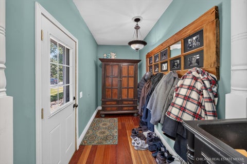 Tiny photo for 27031 Brickville Road, Sycamore, IL 60178 (MLS # 12698153)