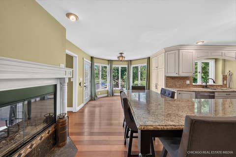 Tiny photo for 27031 Brickville Road, Sycamore, IL 60178 (MLS # 12698153)