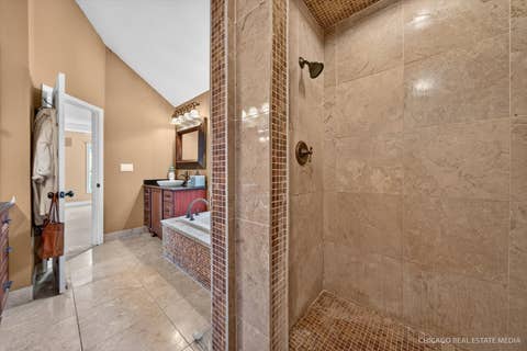 Tiny photo for 27031 Brickville Road, Sycamore, IL 60178 (MLS # 12698153)